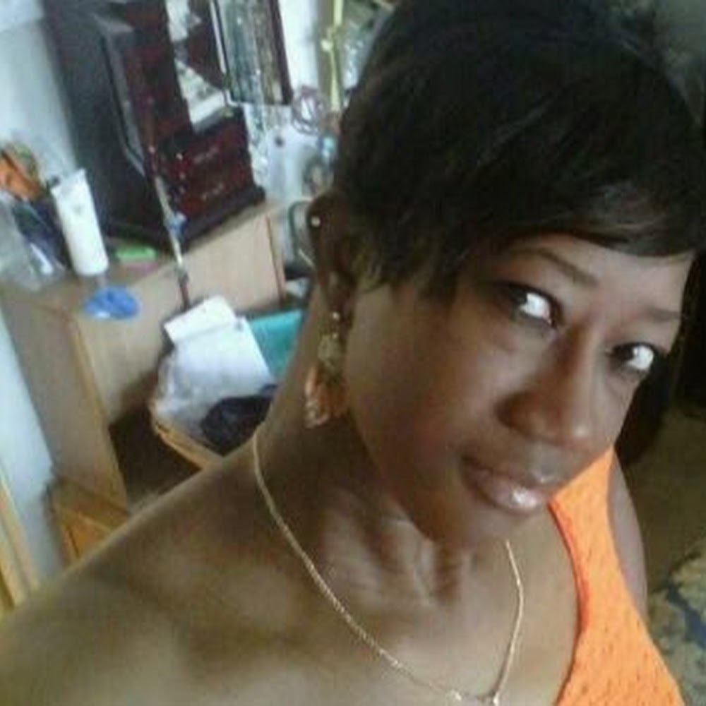 Meet your Posher, Monificent